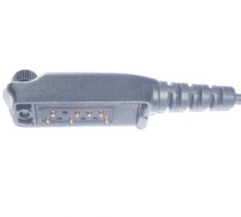 STP8000 connector
